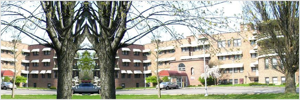 st-joseph-manor