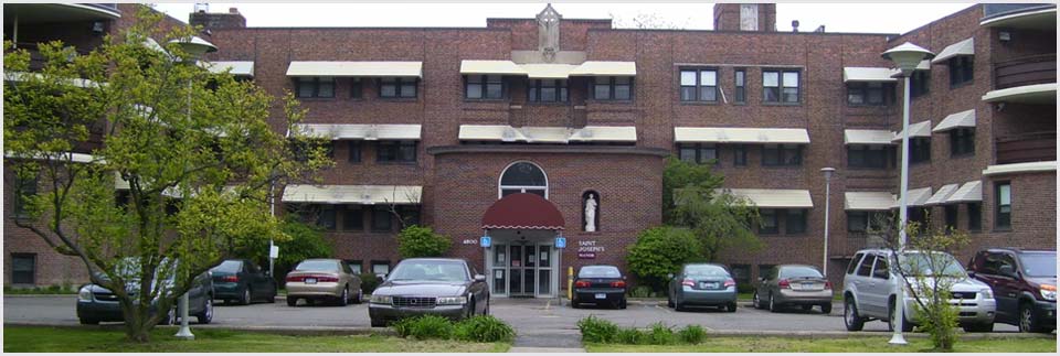 st-joseph-manor