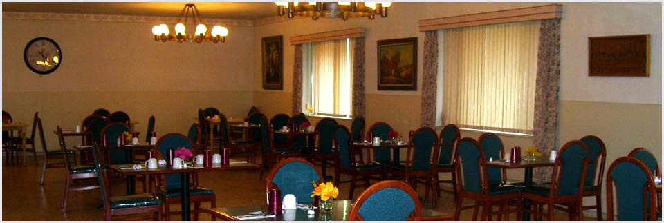 st-joseph-manor